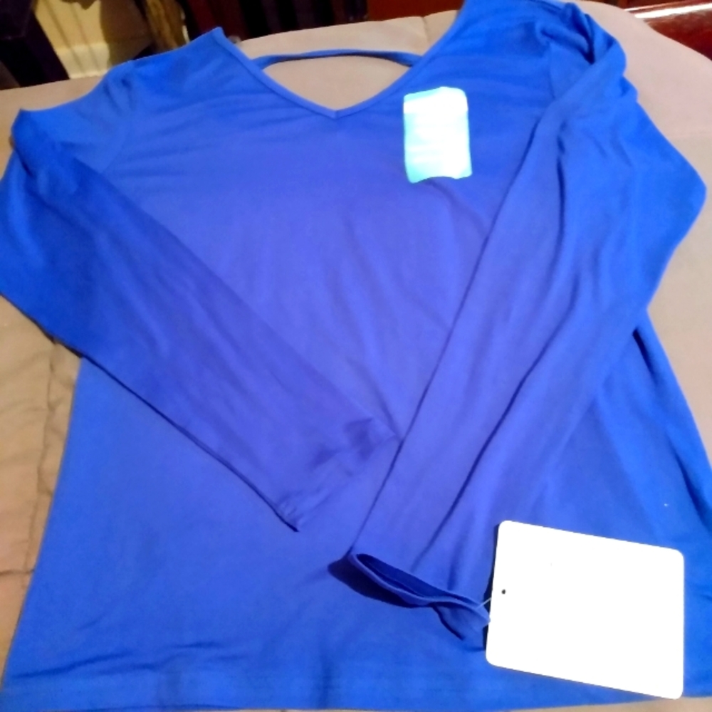 Cooling technology Top